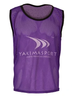 Yakima Sport Jr football marker 100372J dětské