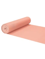 Silná tréninková guma RIBBON TEX Silná tréninková guma RIBBON TEX