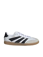 Fotbalové boty adidas Predator Freestyle IN ID3832