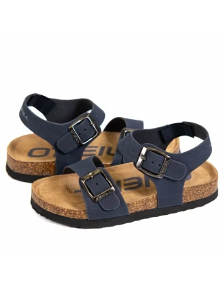 Sandály O'Neill Polly Low Jr 90241075.29Y Sandály O'Neill Polly Low Jr 90241075.29Y