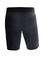 Dětské termokraťasy Corto Vivasport 5 černé 600692