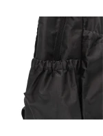 New Balance Essential Batoh BK LAB51900BK New Balance Essential Batoh BK LAB51900BK