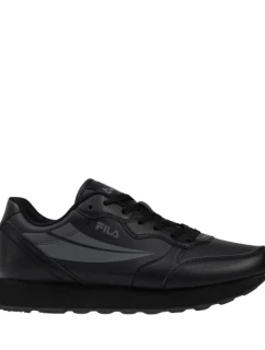 Boty Fila Hypert P M FFM0441 83167