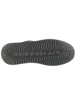 Skechers Proven - Yermo 204670-BLK Black 41