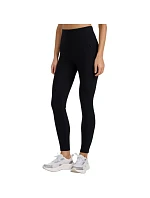 Legíny 4F Cas W 4FWAW25TTIGF242 20S dámské