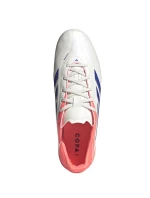 Adidas COPA PURE III League 2G/3G boty JR2865