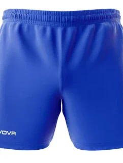 Pánské šortky Givova Capo P018 0002