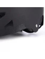 Unisex přilba Wruth 102001090 - Tempish Unisex přilba Wruth 102001090 - Tempish