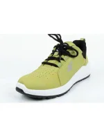 Dámská obuv W Obdl251 42S - 4F Dámská obuv W Obdl251 42S - 4F