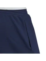 Pánské tričko Entrada 22 Sweat M H57529 - Adidas