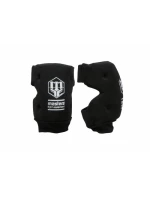 Chrániče kolen - OK-MFE 08345-M01 - MASTERS