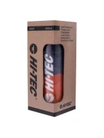 Termohrnek Hi-tec Wip 400ml 92800398177 Termohrnek Hi-tec Wip 400ml 92800398177