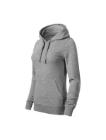 Dámská mikina Break W MLI-84112 - Malfini Dámská mikina Break W MLI-84112 - Malfini