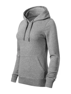 Dámská mikina Break W MLI-84112 - Malfini