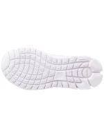 Děti Follow K Jr 260604K 7429 - Kappa Děti Follow K Jr 260604K 7429 - Kappa