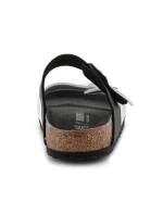 Žabky Birkenstock Arizona Split 1019703 Žabky Birkenstock Arizona Split 1019703