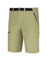 Alpinus Terminio M SU18558 šortky