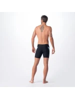 Plavky Aquawave Fiero M 92800482084