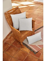 Westford Mill W 350 Fairtrade povlak na polštář 50.0350 black