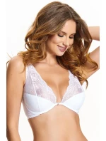 Kostar 0092 Keila barva:bílá