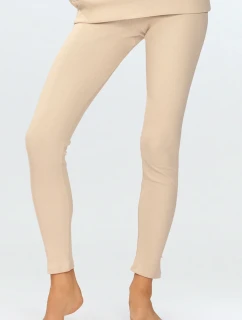 Dkaren Oseye-Le barva:béžová