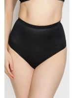 Mitex Iga Maxi barva: černá