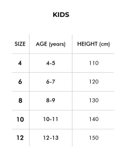 Vamp - Dvoudílné dětské pyžamo - Gil 17525 - Vamp