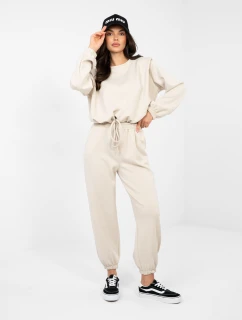 Sada IT KMPL 10020.69 světle béžová