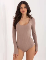 Karoserie RV BO A1047.94 tmavě lila