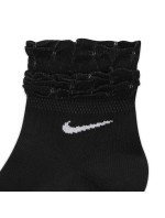 Ponožky Nike Everyday DH5485-010 Black