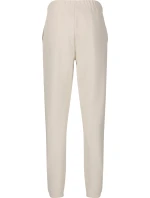 Dámské tepláky Athlecia Crecy