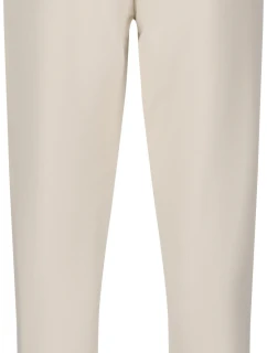 Dámské tepláky Athlecia Crecy