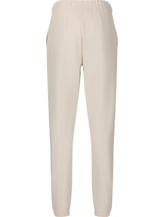 Dámské tepláky Athlecia Crecy