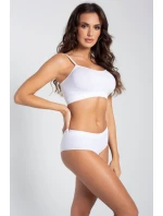 Dámské kalhotky SEAMLESS COTTON CLASSIC PANTIES