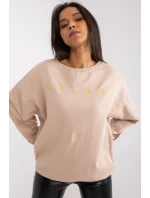 Mikina  model 170409 Ex Moda