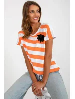 Halenka model 180940 Relevance Halenka model 180940 Relevance