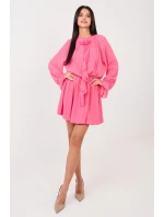 Společenské šaty  model 223377 Rue Paris