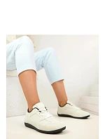 Sportovní obuv model 226046 Solea Sportovní obuv model 226046 Solea