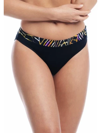 Dámské plavky Fantasy Ora K1304 spodní díl Dámské plavky Fantasy Ora K1304 spodní díl