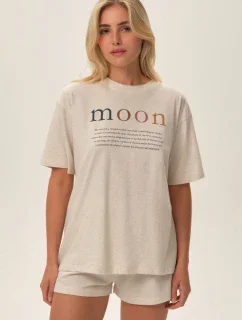 Dámské pyžamo Henderson 41888