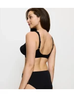 Stellina W - BLACK - TRIUMPH BLACK - TRIUMPH