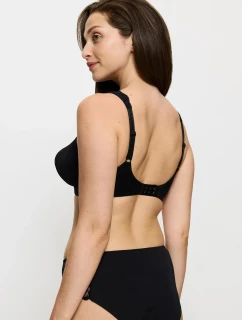 Stellina W - BLACK - TRIUMPH BLACK - TRIUMPH