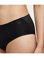 FLEX SMART – Maxi kalhotky: bezešvé pohodlí s 4D krajkou Triumph