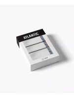 Boxerky Atlantic 3MH-237 A'3 S-2XL