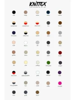 Dámské ponožky Knittex Pepe A'2