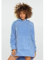 Dámská mikina Dkaren Ariela S-L