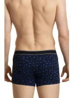 Pánské boxerky 3 pack 173/1 mix - Atlantic Pánské boxerky 3 pack 173/1 mix - Atlantic