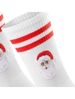 Pánské ponožky 136 146 - Steven Pánské ponožky 136 146 - Steven