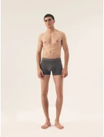 Pánské boxerky 2 pack 42962 Move - HENDERSON Pánské boxerky 2 pack 42962 Move - HENDERSON