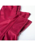 Kalhoty Hi-tec Lady Delio W 92800442916